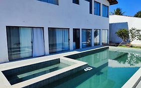 11suites casa Suite #2